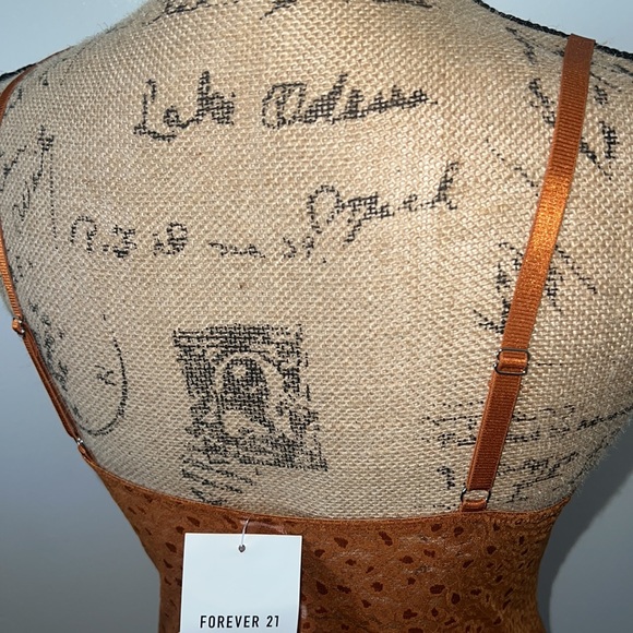 💕S O L D 💕 - Picture 4 of 6